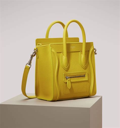 buy celine bag|where to buy Celine handbags.